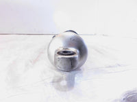 BMW K100 K100LT K100RS K100RT & K75RT Rear Wheel Suspension Mono Shock Absorber - C3 Cycle