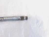 Honda CB650 CB650C CB650SC Nighthawk 650 Gear Change Shift Shifter Spindle Shaft - C3 Cycle