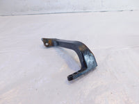 Harley Touring Road King & Electra Glide Left Rear Footboard Mounting Bracket - C3 Cycle
