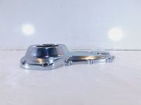 Harley Touring Road King Street & Electra Glide Left Engine Motor Primary Cover