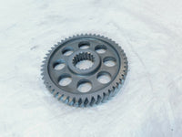 1998-2009 Suzuki Boulevard C90 & Intruder 1500 Primary Crankshaft Drive Gear - C3 Cycle