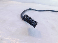 BMW R1100 R1100RT R1150GS R1150RT Tachometer Tach Rev Counter Gauge Instrument - C3 Cycle