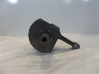 2015-2020 Harley Davidson Street 500 Engine Motor Crank Crankshaft Flywheel - C3 Cycle