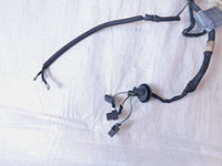 2000-2006 BMW R1150R & Rockster Taillight Rear Tail Indicator Sub Wire Harness - C3 Cycle