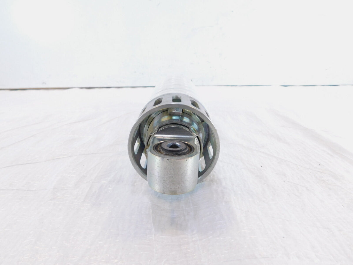 2013-2014 Suzuki GW250 Inazuma 250 L3 L4 Rear Wheel Suspension Shock Absorber