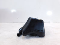 Kawasaki Vulcan 1500 VN1500 Classic Fi Drifter Air Intake Cleaner Reservoir Tank - C3 Cycle