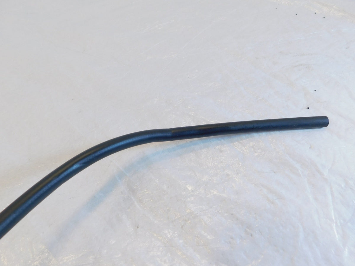 2012 12 BMW R120012 R1200 1200 Misc Air Hose Pipe Line Parts Box Lot - C3 Cycle