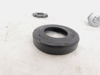 Kawasaki Vulcan 800  VN800 Classic Triple Tree Spacer & Bolt Hardware Lot - C3 Cycle