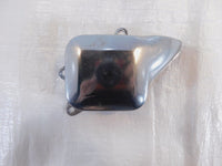 86-09 Suzuki Intruder 750 800 Boulevard S50 VS800 Water Pump Thermostat Cover - C3 Cycle