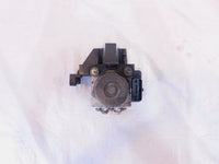 2014 2015 2016 Harley Davidson Road King Street & Electra Glide ABS Pump Module - C3 Cycle