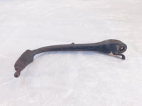 Suzuki Katana 600 & 750 GSX600F GSX750F Sidestand Kickstand Side Kick Stand - C3 Cycle