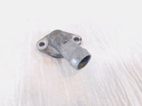 Honda VT600C VT600CD VT750C Shadow 600 & 750 & NT650 Water Hose Coolant Neck - C3 Cycle
