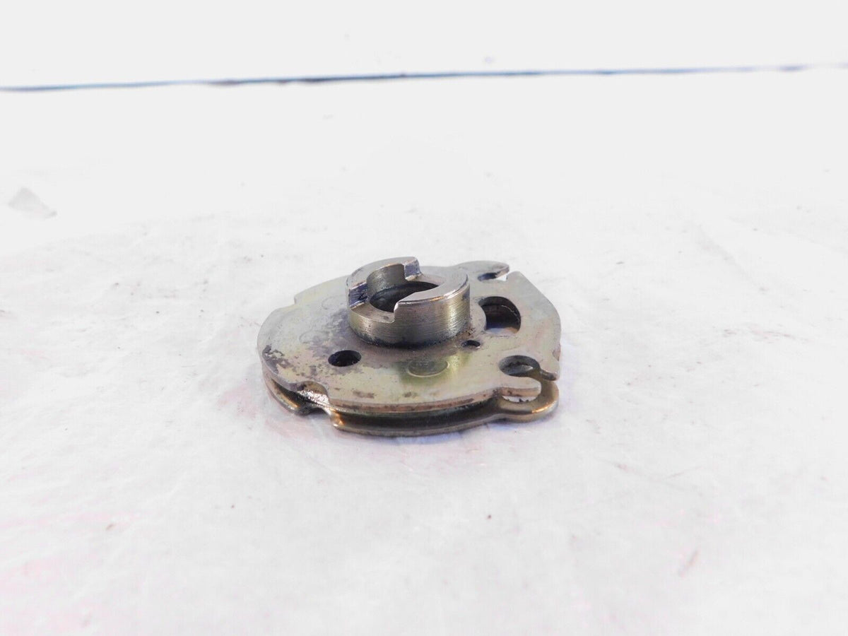 1988-2000 Honda GL1500SE GL1500A Aspencade Goldwing Reverse Drum 24802-MN5-000 - C3 Cycle