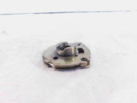 1988-2000 Honda GL1500SE GL1500A Aspencade Goldwing Reverse Drum 24802-MN5-000 - C3 Cycle