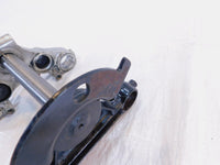 Harley Ironhead Sportster 1000 & 1100 Front Fork Triple Tree Steering Bracket - C3 Cycle