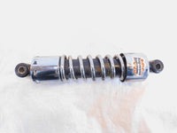 Harley Davidson Dyna Super Glide & Wide Glide 13 1/2" Single Shock Absorber - C3 Cycle