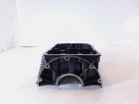 1998-2004 BMW K1200GT & K1200RS Engine Motor Block Crankcase Bottom- 11001465173 - C3 Cycle