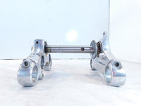 Harley Davidson Sportster 883 & 1200 Top Bottom Fork Triple Tree & Steering Stem - C3 Cycle