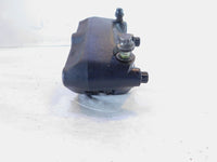Harley Davidson Road King & Electra Glide & Dyna Black Right Front Brake Caliper - C3 Cycle