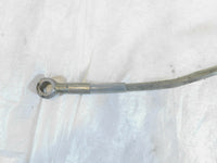 1995 1996 Buell S2 Thunderbolt Front Brake Caliper to Master Cylinder Hose Line - C3 Cycle