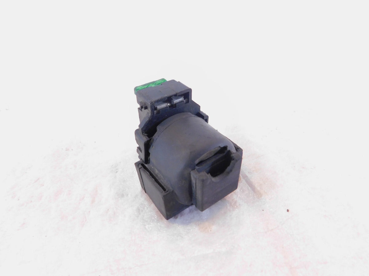Kawasaki Ninja 250 500 600R ZX-6 ZX-7 & Vulcan 800 Starter Relay Switch Solenoid - C3 Cycle