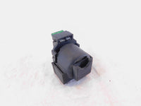 Kawasaki Ninja 250 500 600R ZX-6 ZX-7 & Vulcan 800 Starter Relay Switch Solenoid - C3 Cycle