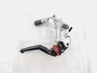 KTM 690 Duke 990 Super Duke 1190 RC8R Front Clutch Master Cylinder & Lever - C3 Cycle
