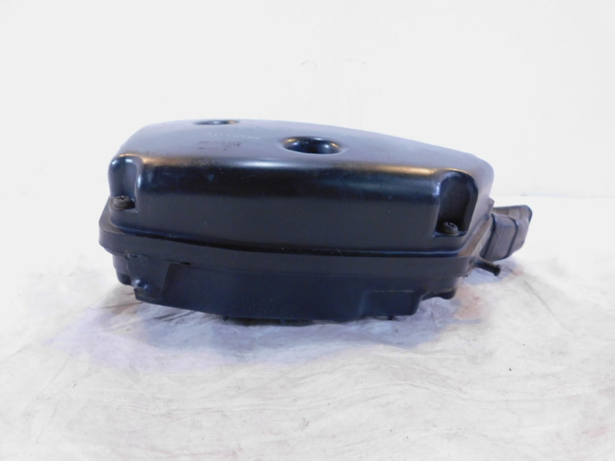 1981-1983 Yamaha Virago 750 XV750 Air Intake Filter Cleaner Airbox Housing Box