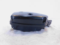 1981-1983 Yamaha Virago 750 XV750 Air Intake Filter Cleaner Airbox Housing Box