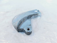 Yamaha Royal Star Tour Classic Deluxe Venture S Left Rear Engine Output Cover 2 - C3 Cycle