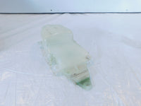 Kawasaki Vulcan 1600 VN1600 Classic Nomad Engine Coolant Radiator Reservoir Tank - C3 Cycle