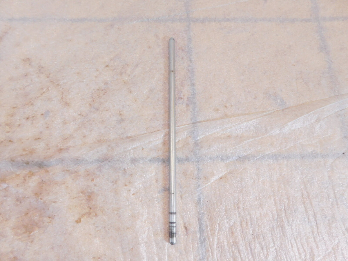 Honda Shadow 700 800 & CB650 Engine Clutch Basket Lifter Pushrod Push Rod - C3 Cycle