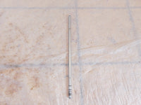 Honda Shadow 700 800 & CB650 Engine Clutch Basket Lifter Pushrod Push Rod - C3 Cycle