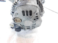 2001-2004 Honda GL1800 Goldwing 1800 Engine Motor Stator Alternator Generator - C3 Cycle