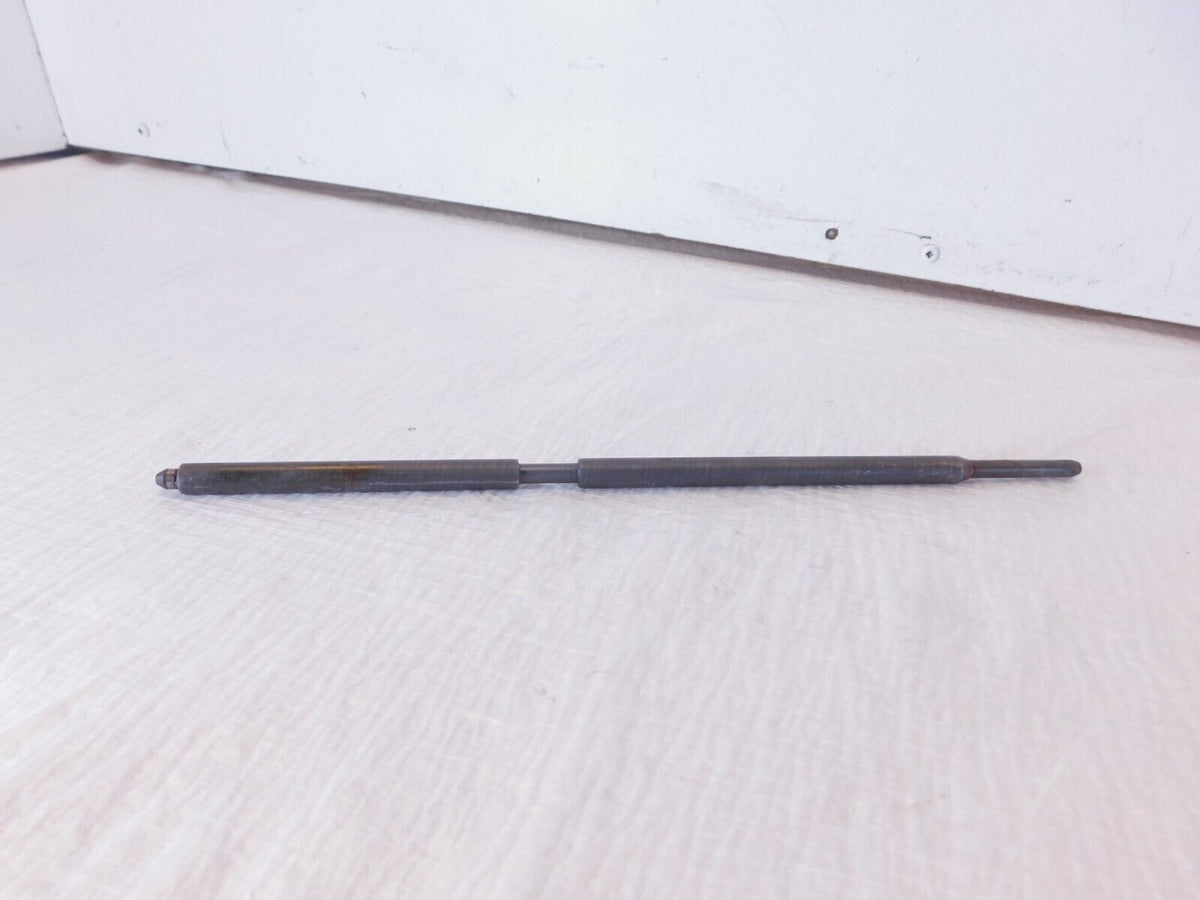 BMW R900RT R1200RT R1200ST R1200GS HP2 Enduro Clutch Release Pushrod Push Rod - C3 Cycle