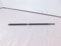 BMW R900RT R1200RT R1200ST R1200GS HP2 Enduro Clutch Release Pushrod Push Rod - C3 Cycle