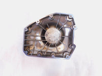Harley Twin Cam Touring Softail Dyna Live to Ride Right Engine Cam Gear Cover - C3 Cycle