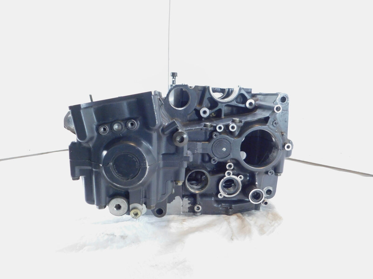 94-1996 Suzuki RF600R RF600 Upper Lower Engine Motor Block Crankcase Crank Cases - C3 Cycle