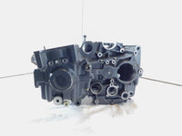 94-1996 Suzuki RF600R RF600 Upper Lower Engine Motor Block Crankcase Crank Cases - C3 Cycle
