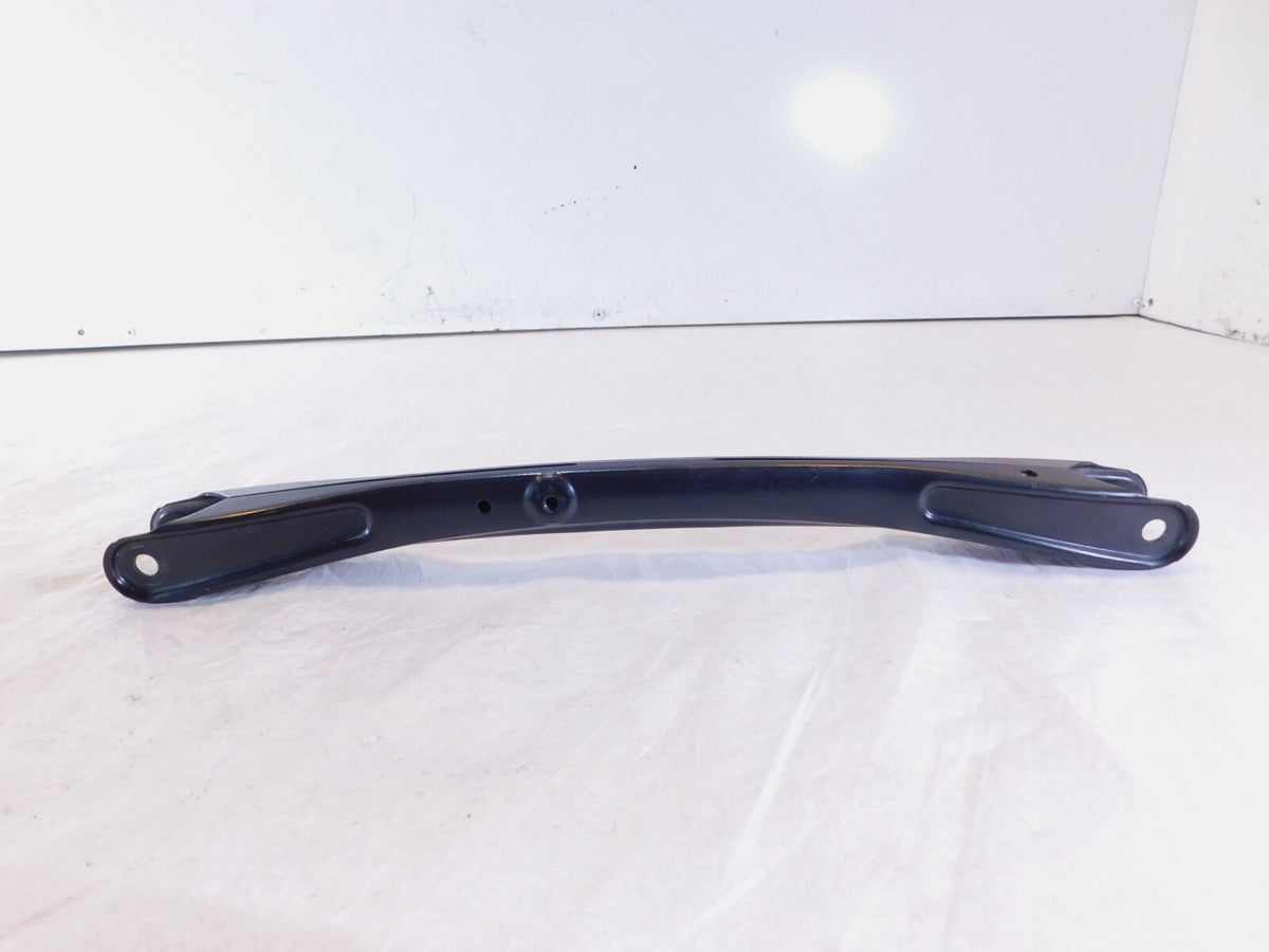 BMW K1600 K1600GT K1600GTL K1600B Rear Wheel Swingarm Torque Bar Link Rod Arm - C3 Cycle