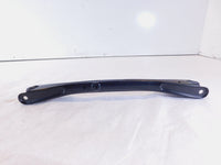 BMW K1600 K1600GT K1600GTL K1600B Rear Wheel Swingarm Torque Bar Link Rod Arm - C3 Cycle