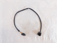 Kawasaki KLX140 KLX140L KLX300R KLX450R Right Handlebar Engine Start Switch Part - C3 Cycle