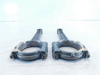 Yamaha V Star 950 Tourer XVS950 Bolt R Spec Crankshaft Piston Connecting Rods - C3 Cycle