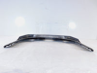 1988-1989 Honda Goldwing 1500 GL1500 Standard Beige Rear Trunk Lower Trim Cover - C3 Cycle