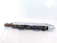 2010-2017 Victory Cross Roads Cross Country & Magnum Right Exhaust Pipe Muffler