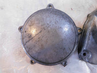 1983-1993 Yamaha Venture Royale XVZ12 XVZ13 Motor Engine Cooling Water Pump - C3 Cycle