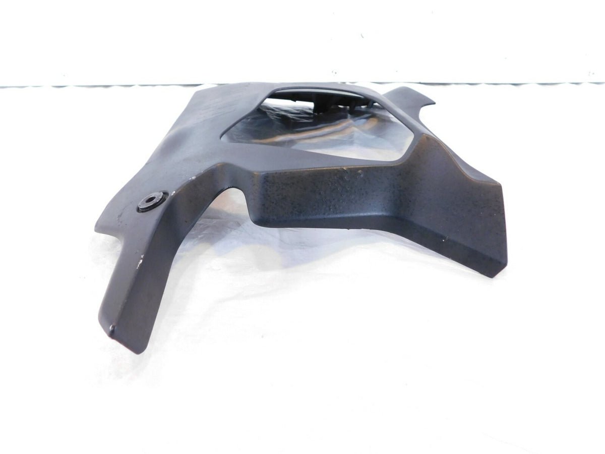 2018 2019 2020 2021 Yamaha YZFR3 YZF R3 Left Lower Belly Fairing Cowling Cover - C3 Cycle