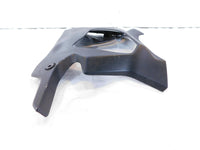 2018 2019 2020 2021 Yamaha YZFR3 YZF R3 Left Lower Belly Fairing Cowling Cover - C3 Cycle