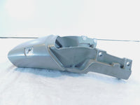 06-10 Buell XB XB12 XB12X Ulysses Rear Tail Section Subframe Tail Lamp Bracket - C3 Cycle