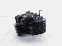 1986-1995 Suzuki Savage 650 LS650 Engine Cylinder Head w/ Valves & Camshaft Cam - C3 Cycle
